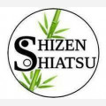 Shizen Shiatsu