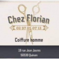 Chez Florian