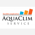 Aquaclim