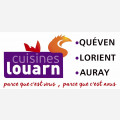 Cuisines LOUARN