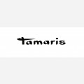 Tamaris