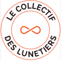 Le Collectif Des lunetiers