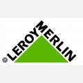 Leroy Merlin