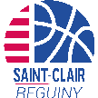 CSC BASKET REGUINY