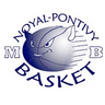 MB NOYAL PONTIVY