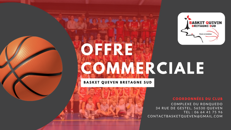 Partenaires
