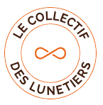 Le Collectif des Lunetiers