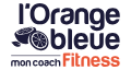 Orange Bleue Quéven